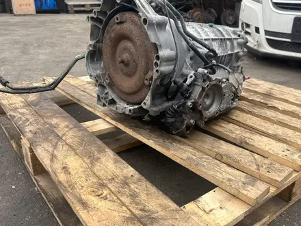 Двигатель и коробка без пробега по РК за 14 780 тг. в Алматы – фото 15