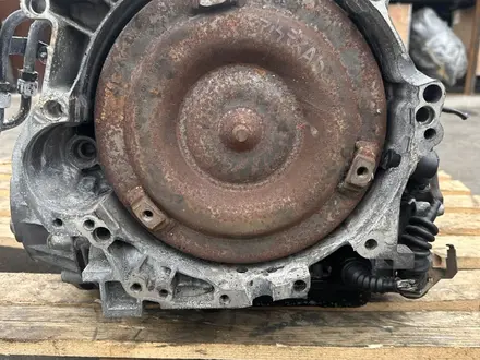 Двигатель и коробка без пробега по РК за 14 780 тг. в Алматы – фото 16