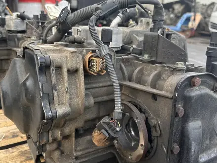 Двигатель и коробка без пробега по РК за 14 780 тг. в Алматы – фото 23
