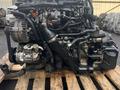 Двигатель и коробка без пробега по РК за 14 780 тг. в Алматы – фото 28