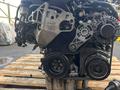 Двигатель и коробка без пробега по РК за 14 780 тг. в Алматы – фото 30
