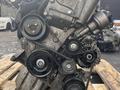 Двигатель и коробка без пробега по РК за 14 780 тг. в Алматы – фото 39