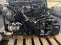 Двигатель и коробка без пробега по РК за 14 780 тг. в Алматы – фото 2