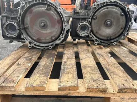 Двигатель и коробка без пробега по РК за 14 780 тг. в Алматы – фото 6