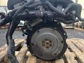 Двигатель и коробка без пробега по РК за 14 780 тг. в Алматы – фото 9