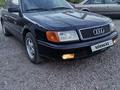 Audi 100 1992 годаfor2 200 000 тг. в Павлодар – фото 7