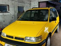 Mitsubishi Space Runner 1996 годаүшін1 700 000 тг. в Алматы