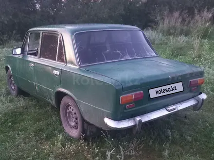 ВАЗ (Lada) 2101 1974 года за 600 000 тг. в Усть-Каменогорск – фото 3