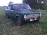 ВАЗ (Lada) 2101 1974 годаfor600 000 тг. в Усть-Каменогорск – фото 5