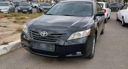 Toyota Camry 2007 года за 5 700 000 тг. в Алматы