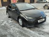 Toyota Corolla 2023 года за 11 000 000 тг. в Семей