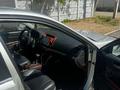 Toyota Camry 2004 года за 4 600 000 тг. в Павлодар – фото 10