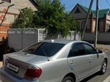 Toyota Camry 2004 года за 4 600 000 тг. в Павлодар