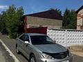 Toyota Camry 2004 года за 4 600 000 тг. в Павлодар – фото 3