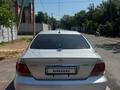 Toyota Camry 2004 года за 4 600 000 тг. в Павлодар – фото 5