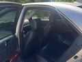 Toyota Camry 2004 года за 4 600 000 тг. в Павлодар – фото 7