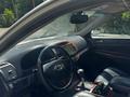 Toyota Camry 2004 года за 4 600 000 тг. в Павлодар – фото 9
