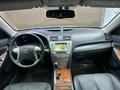 Toyota Camry 2011 года за 7 400 000 тг. в Алматы – фото 10