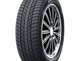 Зимняя шина без шипов 195/55R15 89T NEXEN WINGUARD ice Plus/Зима/Фрикционна за 31 700 тг. в Алматы