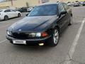 BMW 528 1996 годаfor3 200 000 тг. в Алматы – фото 3