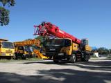 Sany  STC300T5 2025 года за 20 025 тг. в Актау