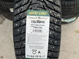 Авто шина 235/60/18Westlake шипованные за 44 000 тг. в Актау – фото 2