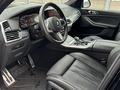 BMW X5 2022 года за 53 000 000 тг. в Алматы – фото 7