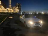 ВАЗ (Lada) Priora 2170 2014 годаүшін2 400 000 тг. в Астана – фото 5