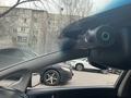 Kia Cerato 2013 года за 6 800 000 тг. в Алматы – фото 13