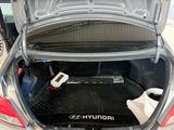 Hyundai Solaris 2015 года за 4 800 000 тг. в Атырау – фото 4
