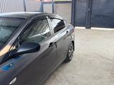 Hyundai Solaris 2015 года за 4 800 000 тг. в Атырау – фото 5