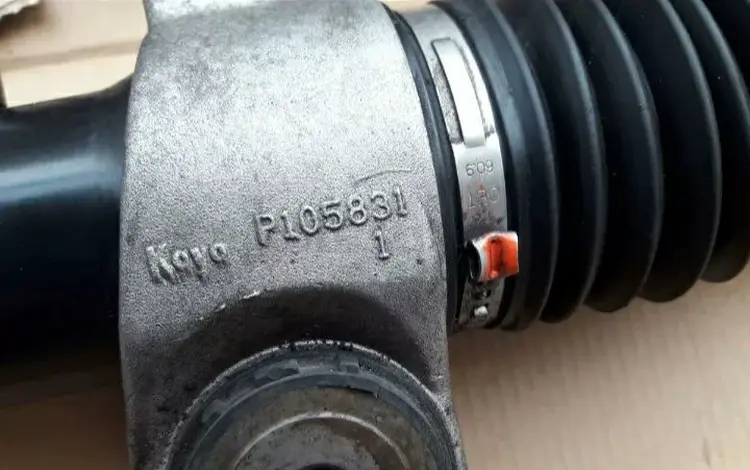 Рулевая рейка на Тойота Камри за 70 000 тг. в Астана