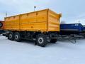 МАЗ  856103-022 2025 года в Уральск