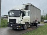 MAN  19 1991 года за 8 500 000 тг. в Шымкент – фото 2