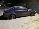 Volkswagen Passat 2002 годаfor2 000 000 тг. в Павлодар