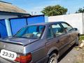 Volkswagen Passat 1989 года за 600 000 тг. в Костанай – фото 2