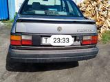 Volkswagen Passat 1989 годаүшін600 000 тг. в Костанай