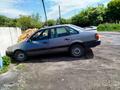 Volkswagen Passat 1989 года за 600 000 тг. в Костанай – фото 3