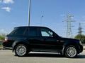 Land Rover Range Rover Sport 2012 года за 11 000 000 тг. в Алматы – фото 7