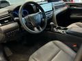 Toyota Camry Luxe eCVT 2025 годаүшін24 190 000 тг. в Алматы – фото 16