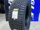 Pirelli 2024 Winter Ice Zero Friction 265/60R18 114Hfor66 000 тг. в Алматы – фото 2