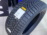 Pirelli 2024 Winter Ice Zero Friction 265/60R18 114H за 66 000 тг. в Алматы – фото 3