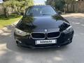 BMW 328 2013 годаfor9 900 000 тг. в Алматы – фото 2