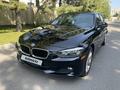 BMW 328 2013 годаfor9 900 000 тг. в Алматы – фото 4