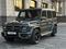 Mercedes-Benz G 55 AMG 2008 годаүшін22 700 000 тг. в Алматы