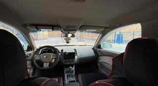 Nissan Altima 2007 года за 3 000 000 тг. в Усть-Каменогорск