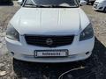 Nissan Altima 2007 года за 3 000 000 тг. в Усть-Каменогорск – фото 7