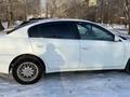 Nissan Altima 2007 года за 3 000 000 тг. в Усть-Каменогорск – фото 4