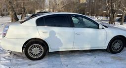 Nissan Altima 2007 года за 3 000 000 тг. в Усть-Каменогорск – фото 4