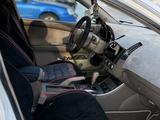 Nissan Altima 2007 годаүшін3 500 000 тг. в Усть-Каменогорск – фото 2